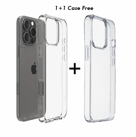 Premium Mobile Back Cover Collection: Where Style Meets Protection