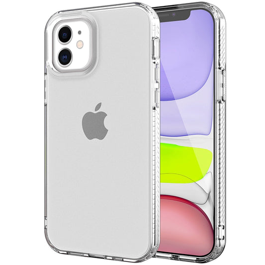 Best iPhone 11 Cases in India: Stylish & Durable Options for Everyday Use