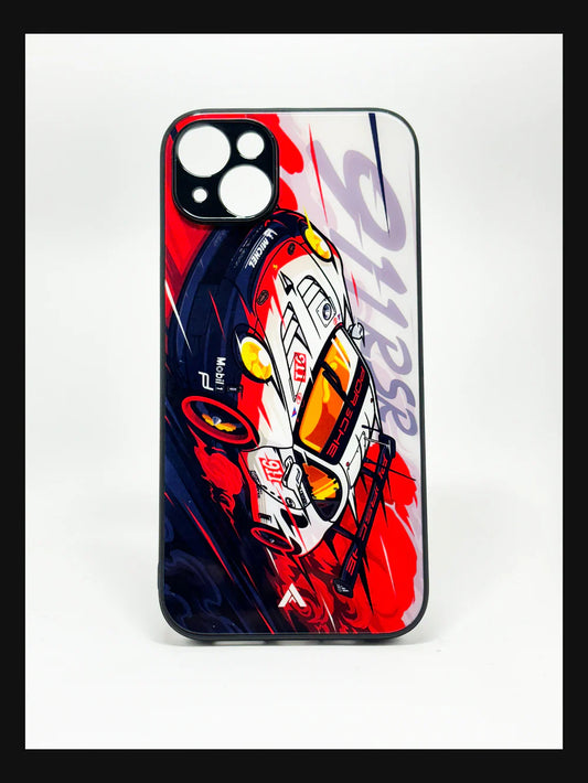 Best Back Cover for iPhones: Stylish & Protective Options