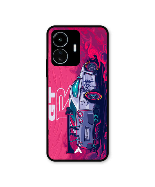 Top 10 Stylish and Durable IQOO Z6 lite 5g back cover Options to Protect Your Phone in 2026