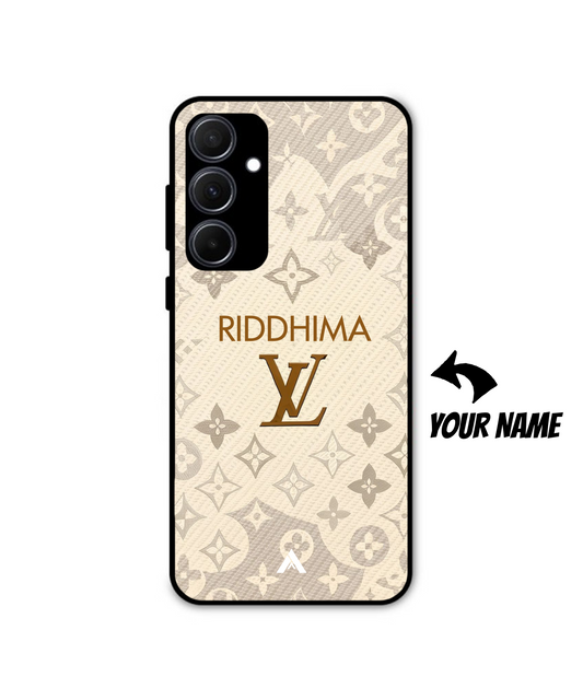 Complete Guide to Buying a Personalised Mobile Cover in India
