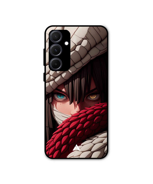 Affordable & Stylish: Best Anime Phone Cases in India