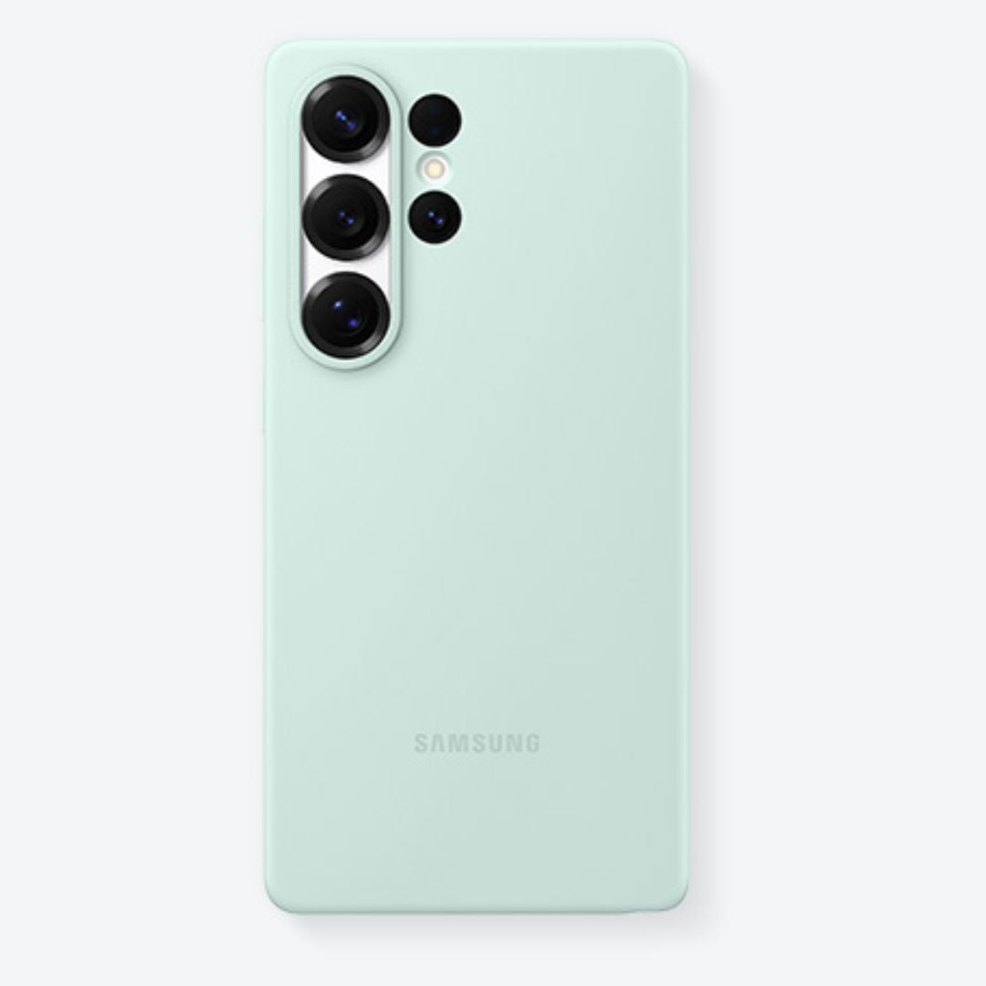 Top Best Samsung S25 Ultra Cover for Style, Grip & Durability