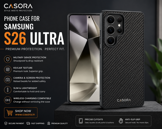 S26 ultra