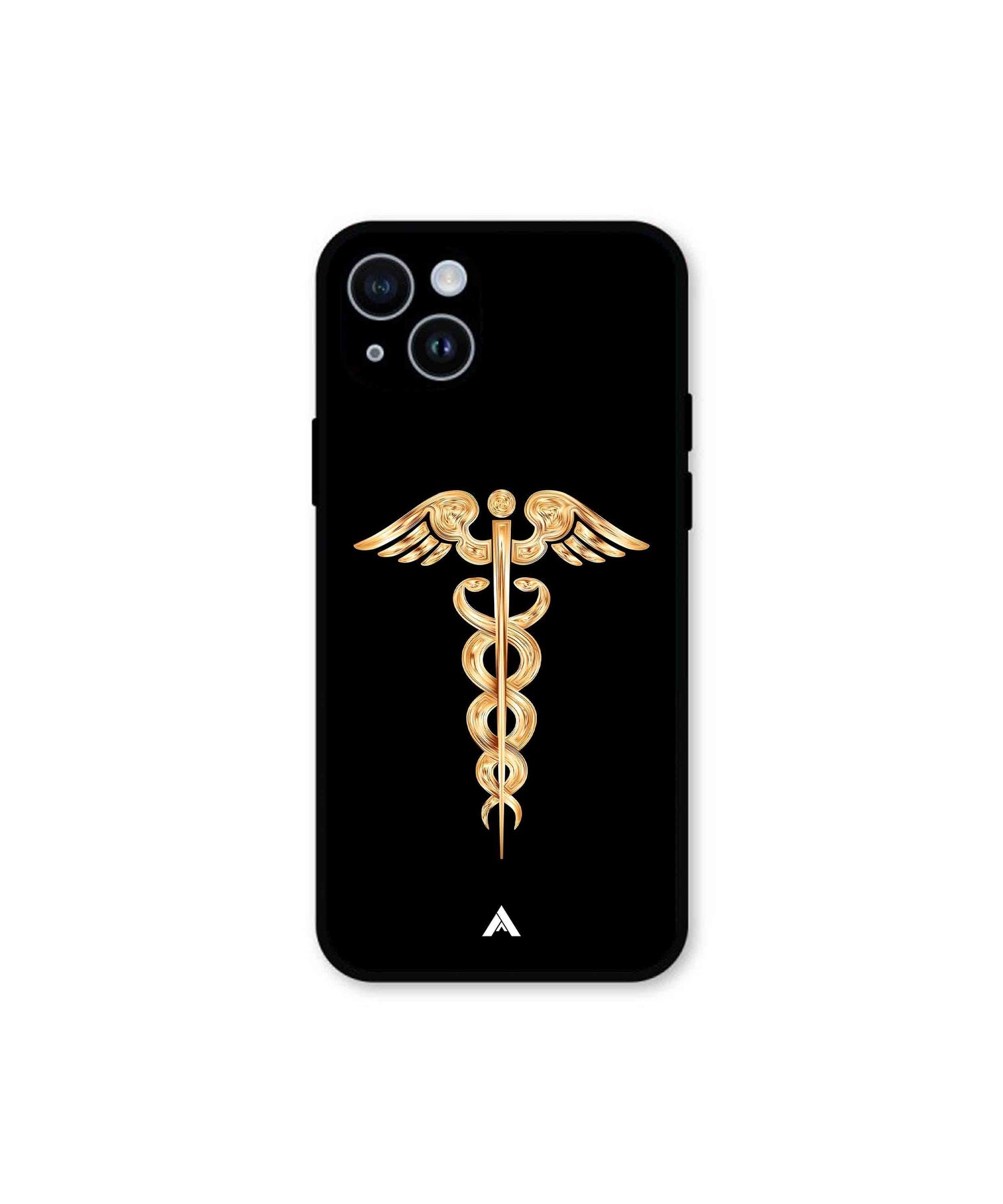 Case - Job Specials