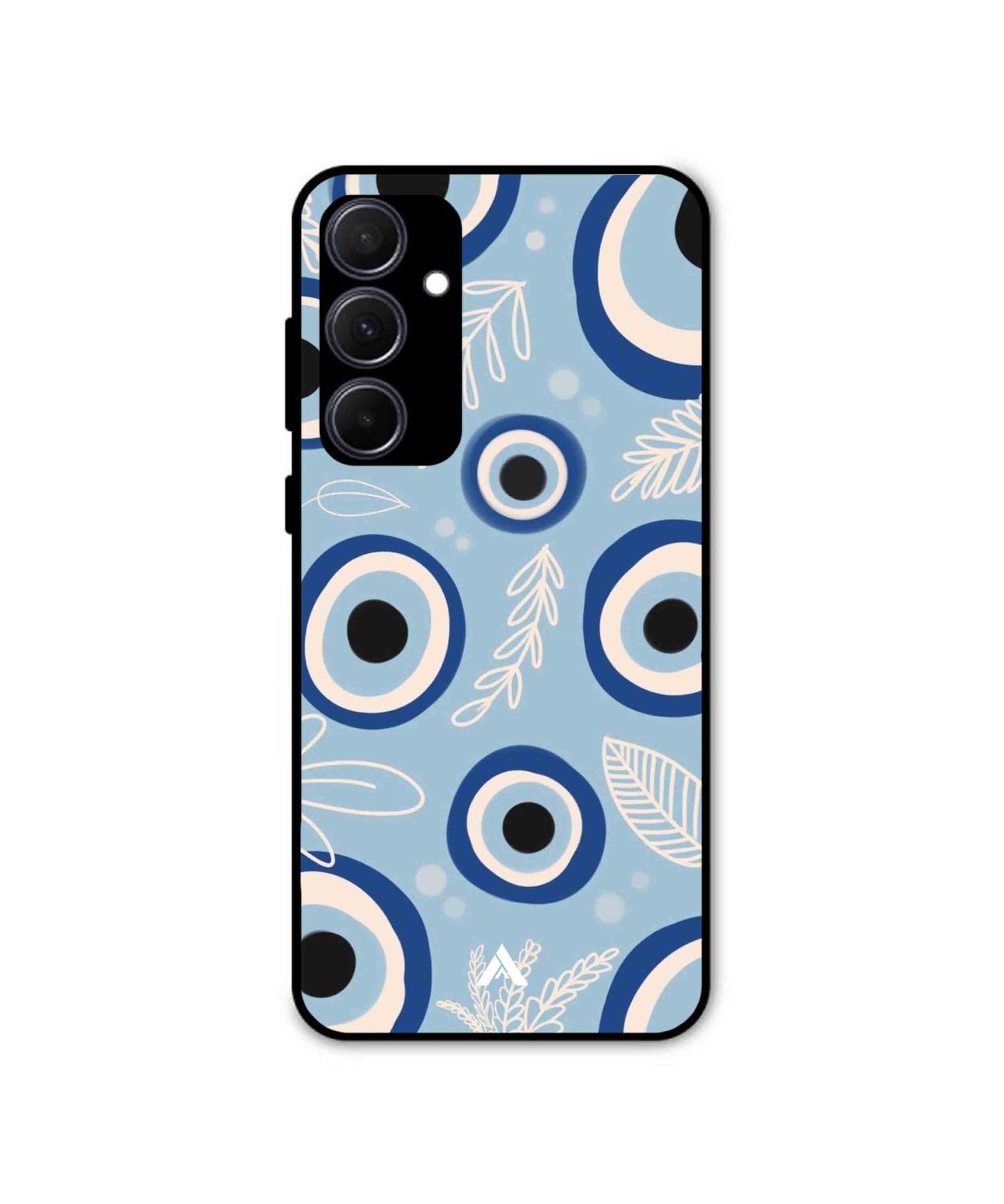 Case - Pattern