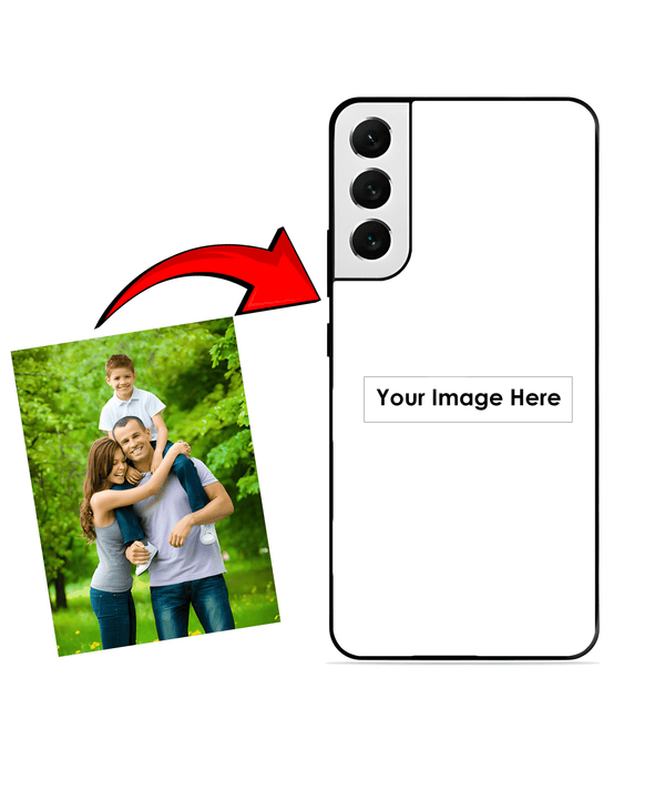 Customized Phone Cases for All Models - Ascension Store