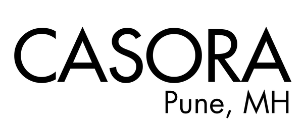 Ascension Store
