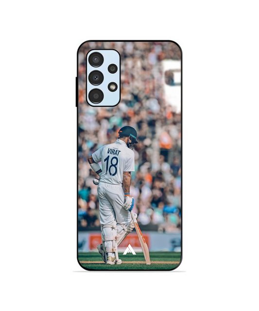 Virat 18 Premium Shock-Proof Case - Ascension Store