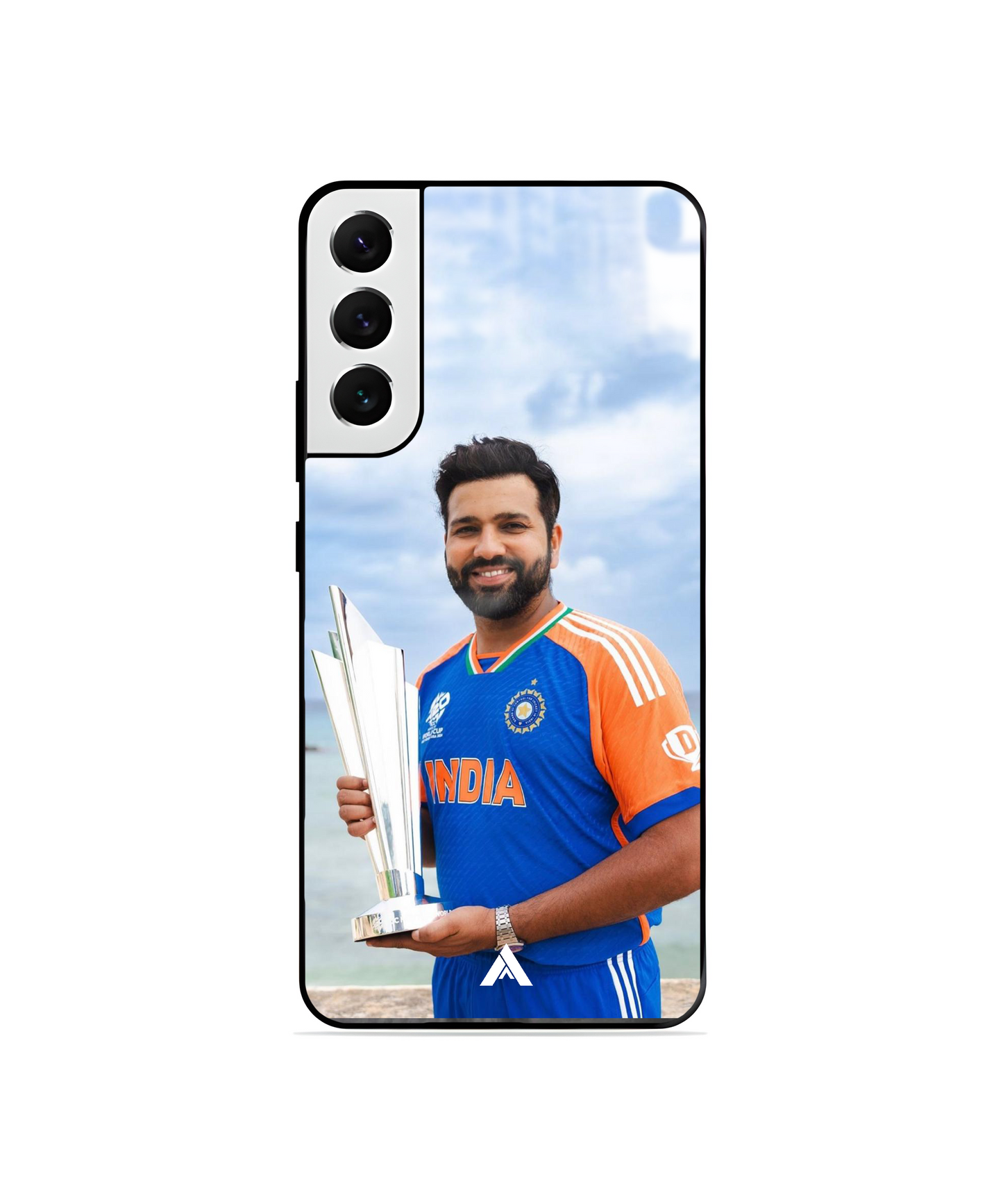 World Cup 2024 Premium Shock-Proof Case - Ascension Store